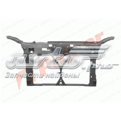 Панель передня FPS FP4406200 ціна, від 73.91 USD