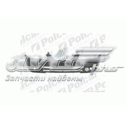 Бампер на авто Polcar 401407 ціна, від 36.00 USD