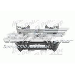 Бампер на авто Polcar 2396071 ціна, від 159.11 USD