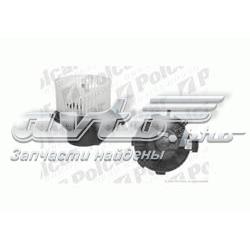 5065NU1X Polcar двигун вентилятора пічки (обігрівача салону)