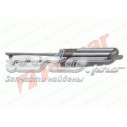 Решітка переднього бампера, права FPS 0061926 ціна, від 5.05 USD