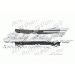 8185073 Polcar Балка бампера переднього