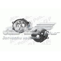 Протитуманка ліва Toyota 812200F020 ціна, від 59.60 USD