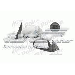 Ліве бічне дзеркало Toyota Hilux пікап (KUN25) (2005 - 2015) ціна, від 41.81 USD