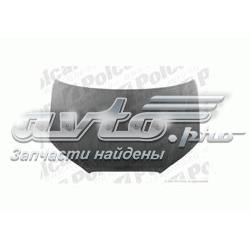 (oe-664003x000) капот на Hyundai Elantra HD
