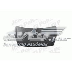 Купити FP3229280REF FPS Капот