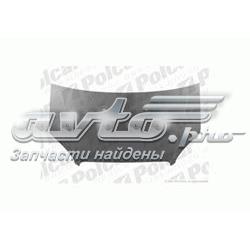 304103 Polcar Капот