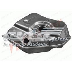 7051392 Ford Бак паливний