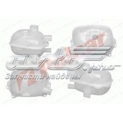 Купити 9565ZB1 Polcar Водяний бачок системи охолодження