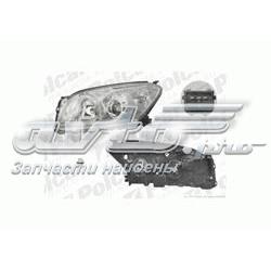 Фари TYC 2011742052 ціна, від 159.72 USD