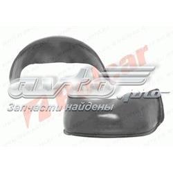  Polcar 9566FP1 ціна, від 12.77 USD