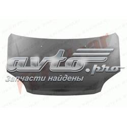 742003 Polcar Капот