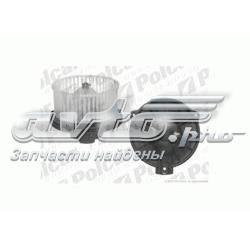 8710317020 Toyota Електромотор пічки
