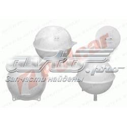 9566ZB1 Polcar Розширювальний бачок охолодження