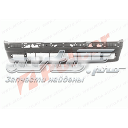 Бампер на авто BMW 51118165142 ціна, від 42.83 USD