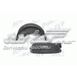  Polcar 9568FL5 ціна, від 16.87 USD