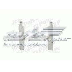 Бачок системи охолодження двигуна розширювальний Mitsubishi 21710BM410 ціна, від 8.46 USD
