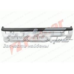 Бампер на авто FPS FP9538901 ціна, від 35.23 USD