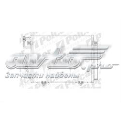 5274K8C1 Polcar Конденсатор
