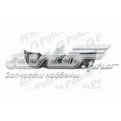 Купити DC01008701000 AP Задній бампер