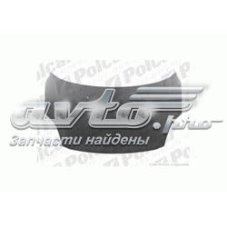 Капот SZ20023A Signeda