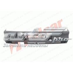 Бампер на авто Iveco 93924306 ціна, від 61.81 USD