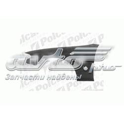 Ліве переднє крило BMW 41347065263 ціна, від 182.01 USD