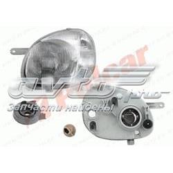 Фара Hyundai/Kia 9210502010