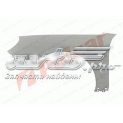 Переднє праве крило FPS FP3208312
