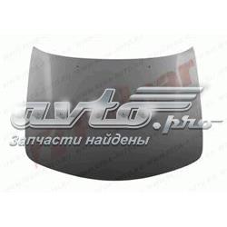 Капот Polcar 522103 ціна, від 66.09 USD