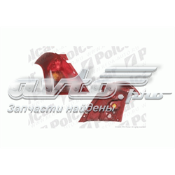 Задні ліхтарі Suzuki 3565063J00000 ціна, від 41.35 USD