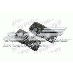 Купити 11110F4100 Nissan/Infiniti Захист двигуна