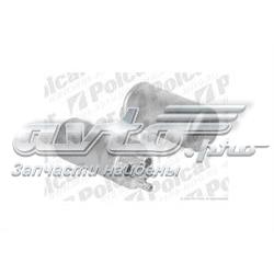 Ресивер-осушувач кондиціонера Polcar 6037KD1 ціна, від 23.55 USD
