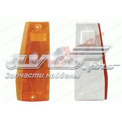 Купити 56000110 Chrysler Габарит передній правий