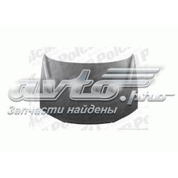 Капот на Hyundai Sonata NF