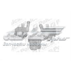 6037ZB1 Polcar Розширювальний бачок охолодження