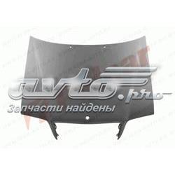 Купити PBZ20008A Signeda Капот