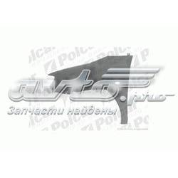 403501 Polcar Переднє ліве крило