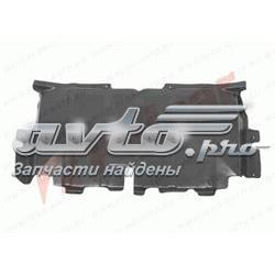 Захист моторного відсіку Volvo 9447727 ціна, від 33.06 USD