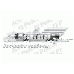 Купити 2405041 Polcar Установча панель передня