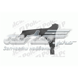 Купити FP6825311 FPS Крило переднє ліве