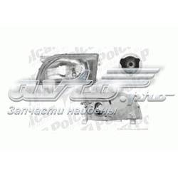 Фара Ford 1114898