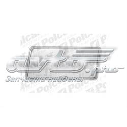 Скло фари лівої VAG 1305621121 ціна, від 8.33 USD