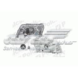 Купити 3512064J10 Suzuki Фара передня права