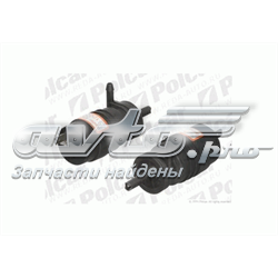 Насос омивача Polcar 5507PS1