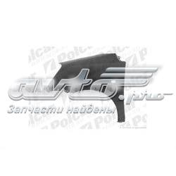 Ліве переднє крило Polcar 403501 ціна, від 42.54 USD