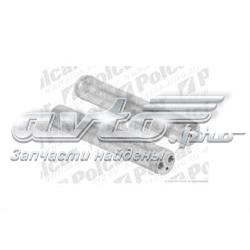 Ресивер-осушувач кондиціонера Polcar 2733KD1 ціна, від 15.37 USD