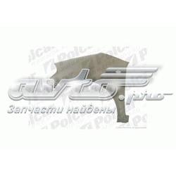 FP6815321 FPS Переднє ліве крило