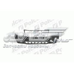 Купити 5510003204901P 4max Буфер (бампер) передній