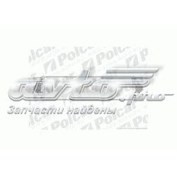 Система охолодження наддувочного повітря Polcar 6042J81 ціна, від 64.90 USD